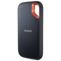 SanDisk Extreme Portable V2 1TB SSD USB 3.2 Gen 2 Externí IP55