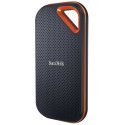 SanDisk Extreme PRO Portable V2 2TB SSD USB 3.2 Gen 2x2 Externí IP55