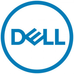 Dell Baterie 4-cell 60W HR LI-ON pro Latitude 7389, 7390 2-in-1, 5289