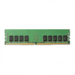 HP 16GB (1x16GB) 3200 DDR4  ECC UDIMM 