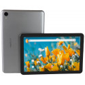 UMAX tablet PC VisionBook 10T LTE 10,1" IPS 1920x1200 T610 4GB 64GB Flash USB-C slot SD Android 12 šedý