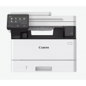 Canon i-SENSYS X 1440i Laserová Multifunkce A4 (5951C003AA) - sestava s tonerem