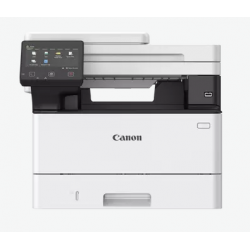 Canon i-SENSYS X 1440i - sestava s tonerem