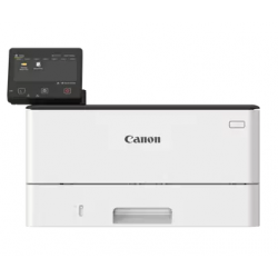 Canon I-SENSYS X 1440P - sestava s tonerem