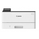 Canon I-SENSYS X 1440Pr Laserová Tiskárna A4 (5952C002AA) - sestava s tonerem