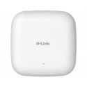 D-Link AX3600 Wi-Fi 6 Dual-Band PoE Access Point