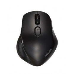 ASUS MW203 bezdrátová myš černá