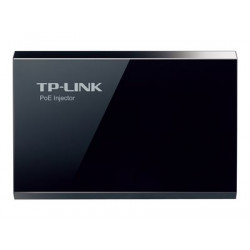 TP-Link TL-POE150S - Dávkovač energie - výstupní konektory: 1