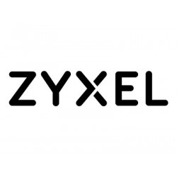 Zyxel USGFLEX 700H Sec Bundle Firewall, Zyxel USGFLEX 700H Sec Bundle Firewall