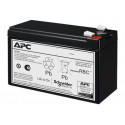 APC Replacement Battery Cartridge #176, APC Replacement Battery Cartridge #176