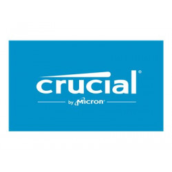 Crucial X9 Pro 2TB Poratble SSD