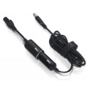 DELL 90W napájecí adaptér auto air pro Latitude, XPS, Vostro, Inspiron