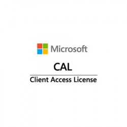 Win Server CAL 2022 (1 Device)