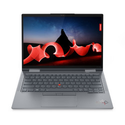 Lenovo ThinkPad X1 Yoga Gen 8 14" I7-1355U 32 GB 1 TB Intel Iris Xe Graphics Windows 11 Pro