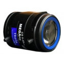 AXIS - CCTV objektiv - varifokální - objektiv auto iris - CS montáž - 9 mm - 40 mm - pro AXIS P1346, P1346-E, P1347, P1347-E