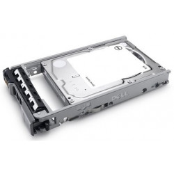 Dell 480GB SSD 2.5" SATA 1R