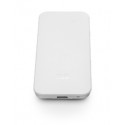 Meraki MR78 Wi-Fi 6 Outdoor AP