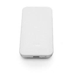 Meraki MR78 Wi-Fi 6 Outdoor AP