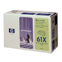 Tonerová cartridge HP LaserJet 4100, N, TN, DTN, mfp, black, C8061X, 10000s, 61X, O