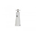 AXIS T91A04 Camera Holder 3 4" NPS - Montážní sada pro připevnění kamery - pro AXIS AXIS P3245, M1103, M1104, M1113, M1114, M3067, M3068, P1346, P1455, Q1604, Q1615