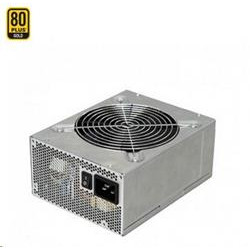 Fortron zdroj IPC FSP1200-50AAG, ATX 1200W, 50-60Hz, 230V, 80+ Gold