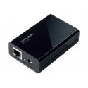 TP-Link TL-POE10R - Separátor PoE