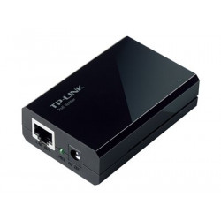 TP-Link TL-POE10R - Separátor PoE