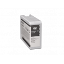 Ink cartridge for C6500 C6000 (MK)