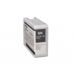 Ink cartridge for C6500 C6000 (MK)