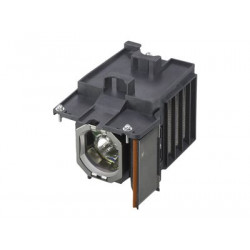 Sony LMP-H330 - Lampa projektoru - pro VPL-VW1000ES