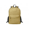 DICOTA, BASE XX B2 15.6 Camel Brown