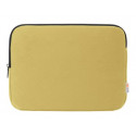 DICOTA, BASE XX Sleeve 13-13.3 Camel Brown
