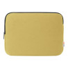 DICOTA, BASE XX Sleeve 13-13.3 Camel Brown