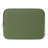 DICOTA, BASE XX Sleeve 13-13.3 Olive Green
