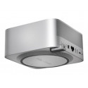 KENSINGTON, Locking Adapter for Mac Studio
