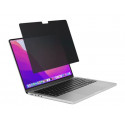 KENSINGTON, Kensington Privacy Filter Mag MacBook