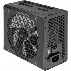 CORSAIR RM1000x SHIFT 1000W ATX 3.0 80PLUS Gold Modular