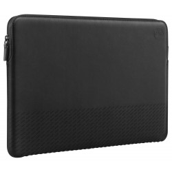 DELL pouzdro Dell EcoLoop Leather Sleeve 14"