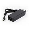 Synology Adapter 65W_2