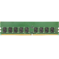 Synology D4NE-2666-4G