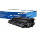 Tonerová cartridge Samsung ML-2550, 2551N, black, ML-2550DA, 10000s, O