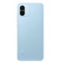 Xiaomi Redmi A2 3GB 64GB Light Blue