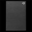 SEAGATE HDD External One Touch with Password (2.5\' 1TB USB 3.0) 