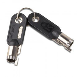 Kensington Additional Master Key MicroSaver & MicroSaver Twin