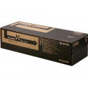 Kyocera toner TK-8705K černý na 70 000 A4 (při 5% pokrytí), pro TASKalfa 6550 6551 7550 7551ci