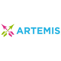 PHILIPS Signage ArtemisOne Pro 1dev, unlimited