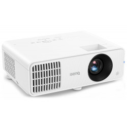 BenQ LH650 1080P Full HD DLP projektor Laser 