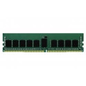 Kingston DDR4 16GB DIMM 3200MHz CL22 ECC Reg SR x8 16Gbit Hynix C Rambus