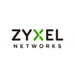 Zyxel ALC1132A-51, 32-PORT ADSL2+ ANNEX A LINE CARD WITH BUILT-IN SPLITTER