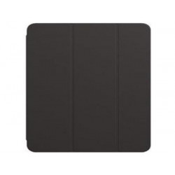 Apple Smart Cover iPad Air 10,5" iPad 10,2" Black